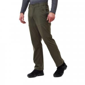 Spodnie męskie Craghoppers Kiwi Pro II Trousers