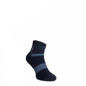 Skarpety do biegania Inov-8 Active Mid Sock