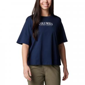 Columbia Koszulka North Cascades 1992085460