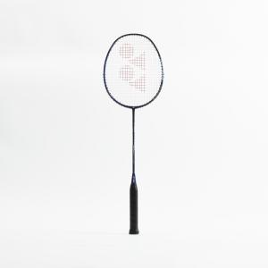 Rakieta do badmintona Yonex Astrox 01 Clear