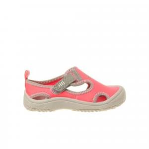 Buty do chodzenia dla dzieci New Balance Kids Cruiser Sandal