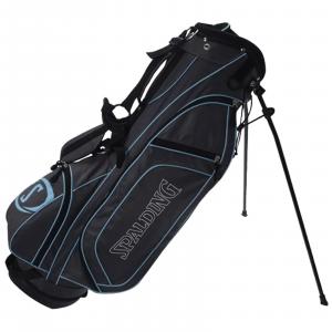 Torba na statyw golfowy Spalding SX35 Half