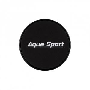 Dyski poślizgowe aqua-sport powesrtrech core sliders 2szt