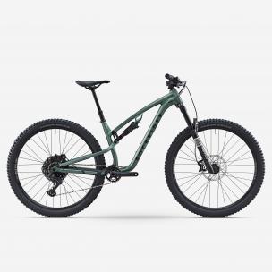 Rower górski MTB All Mountain Rockrider Feel 700S