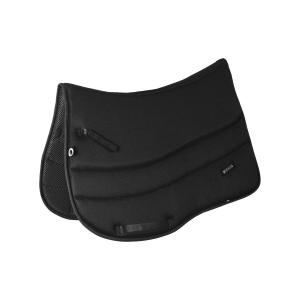 Podkładka pod siodło trekkingowe z materiału tex-tech i sympa