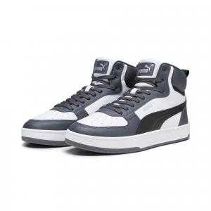 Buty do chodzenia męskie Puma 05 Caven 2 Mid
