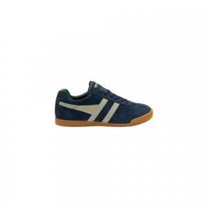 Buty do chodzenia męskie Gola Harrier