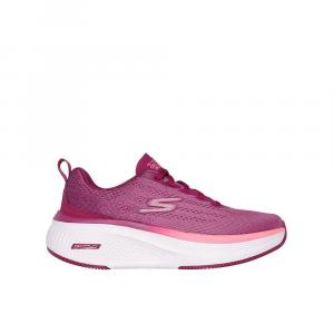 Buty do biegania damskie SKECHERS Go Run Elevate 2.0