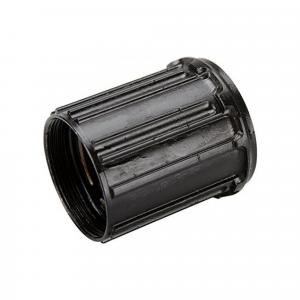 Korpus Kasety 9/10 Prędkości Wh-Mt66 / Mt68
