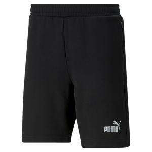 Krótkie spodenki męskie Puma TEAMFINAL CASUALS