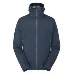 Kurtka z membraną męska Rab Kinetic 2.0 Jacket