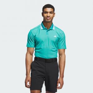 Koszulka polo Ultimate365 Tour Twistknit Pique