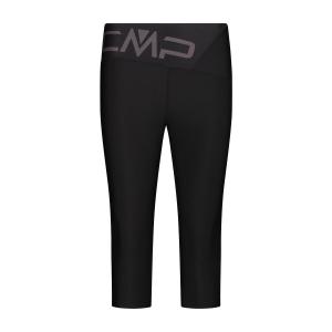 Legging kobieta CMP 3/4