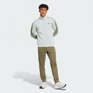 Dres Sportswear Basic 3-Stripes French Terry