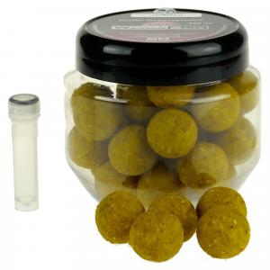 Przynęta Kulki Haczykowe Warmuz Baits Ananas 20 Mm