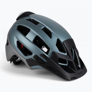 Kask rowerowy UVEX Finale Light 2.0