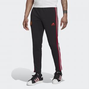 Manchester United DNA 3-Stripes Pants