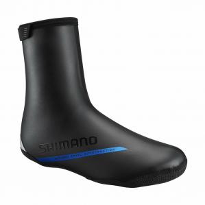 Termiczne obuwie drogowe Shimano