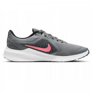 Buty do biegania na co dzień unisex NIKE DOWNSHIFTER 10 lekkie dla aktywnych