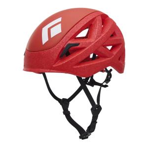 Kask wspinaczkowy Black Diamond Vapor