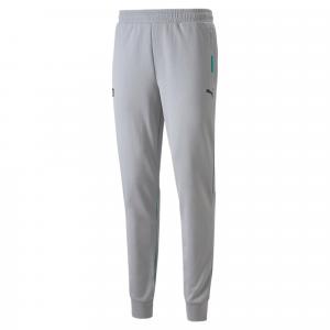 Puma Spodnie Mapf1 53490702