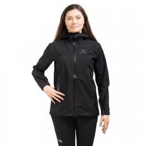 Kurtka trekkingowa damska Arc\'teryx Beta