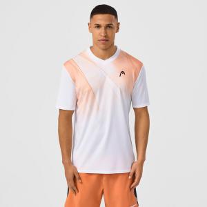 TOPSPIN T-Shirt Men