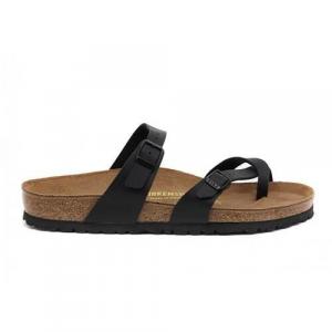 Klapki damskie Birkenstock 071791