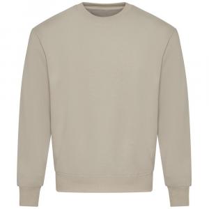 Bluza Dla Dorosłych Unisex Signature Heavyweight