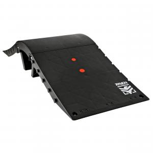 Zestaw ramp do skakania skocznia Raven Wolx