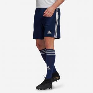 Spodenki piłkarskie męskie ADIDAS Squadra