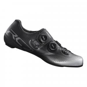 Buty rowerowe męskie Shimano SH-RC702