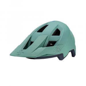 Kask rowerowy Leatt MTB AllMtn 2.0 V23