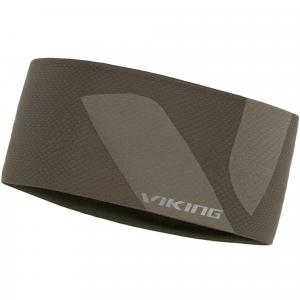 Opaska dla dorosłych VIKING Fuji Multifunction