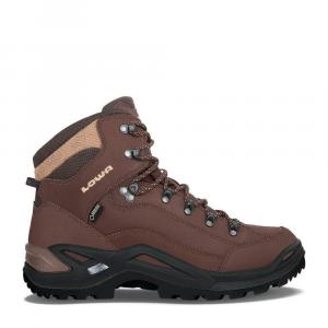 Buty trekkingowe damskie Lowa Renegade GTX Mid