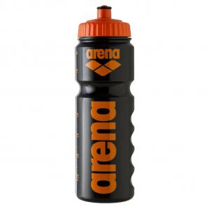 Arena Bidon 750ml