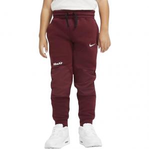 Spodnie Nike Air Older Kids (Boys), Dzieci