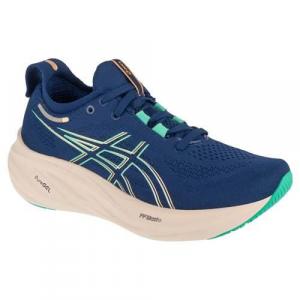 Buty do biegania damskie Asics Gel-nimbus