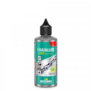 Motorex Smar Dry 100ml