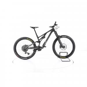Second Life - Specialized Stumpjumper 2023 - Jak nowy