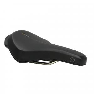 SELLE ROYAL Siodełko rowerowe On, unisex Relaxed, 269 x 224 mm