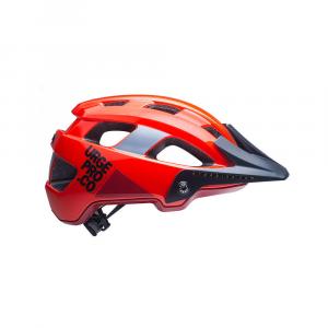 Kask rowerowy Urge AllTrail