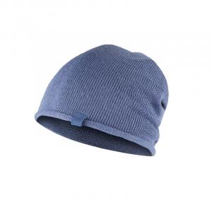 Czapka zimowa beanie Buff Lekey