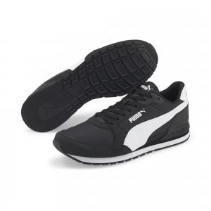 Buty do chodzenia męskie Puma ST RUNNER V3 NL