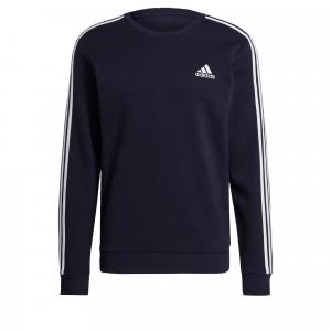 Bluza męska adidas Essentials Sweatshirt