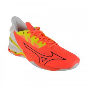 Buty halowe Mizuno Wave Mirage 5