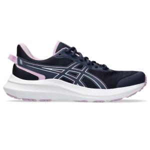 Buty damskie do biegania Asics Jolt 5
