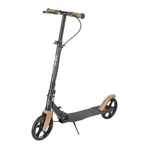 Hulajnoga miejska HM183 Nils Extreme
