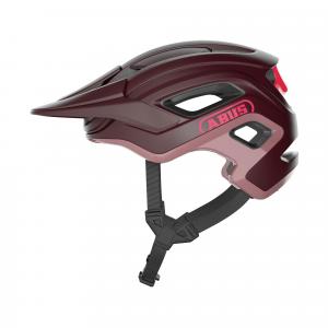 Kask Rowerowy Cliffhanger