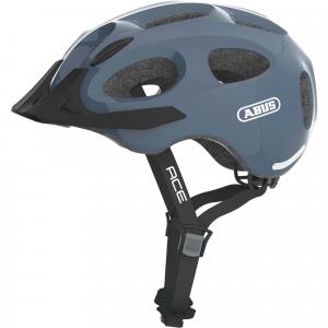 Kask Youn-I Ace Glacier Blue L 56-61 Cm